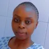 Naomi Pendo