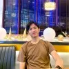 Risky Putra