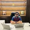 Umair Waheed