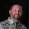 Travis Clark