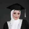 rola amin