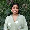Asmita Mondal