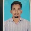 manoj