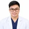 Ruel Duque