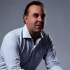 DANIEL GAVA