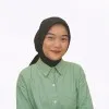Siti Mariam
