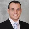 Ahmed Farghly