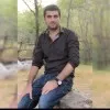 Hassan Dar