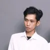 Gusnadi Ardiansyah