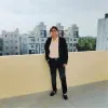 Vaishali Kosta