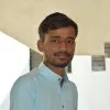 Balasaheb Chandwade