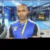 fakruddeen maradath