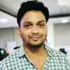 Abhilash Srivastava