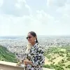 Charu Jain