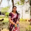 Alibha Martha