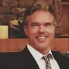 Everett Pierce