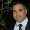 Maher GIOUI