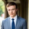 Nolan Gerdes