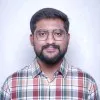 George Kuruvilla