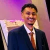 Mohamed Alfatih