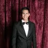 Mark Vincent Villaflores