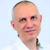 Ilya Vatsel