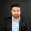 Diego Soto