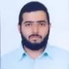 Muhammad Wajid