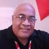 Viliami Vea