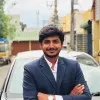 Vinoth