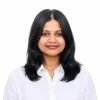 KALAIMATHI