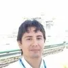Camilo Espejo
