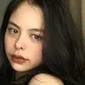Ngoc Linh Nguyen