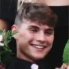 Gavin Troutman