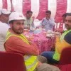 SHAHJHAN MALIK