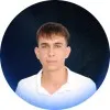 Stefan Lazarovski