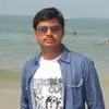 Venu Gopal
