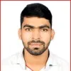 Ritesh Kumar Singh