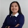 Wendy Louise Fernandez