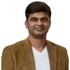 Vinoth kumar