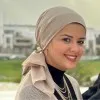Shahenda Asaad