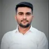 Keval Panchal