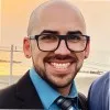 Luiz Chavarria