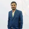 Shailesh Mistri