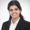 Ramya Gunasekaran
