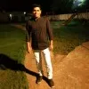 manoj kumar bighane