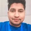 Anil Kumar
