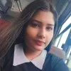 Vidhi Sharma