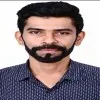 Rayesh Raikar