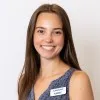 Aubrey DeBolt